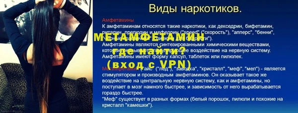 ГАЛЛЮЦИНОГЕННЫЕ ГРИБЫ Бородино